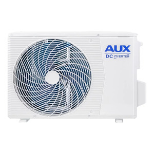 Сплит-система Aux ASW-H07A4/BA-R2DI / AS-H07A4/BA-R2DI